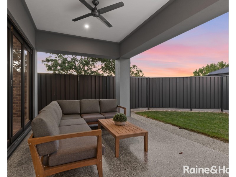 1C Lucas Street, Richmond SA 5033