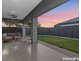 1C Lucas Street, Richmond SA 5033