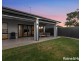 1C Lucas Street, Richmond SA 5033