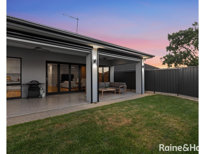 1C Lucas Street, Richmond SA 5033