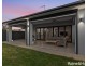 1C Lucas Street, Richmond SA 5033