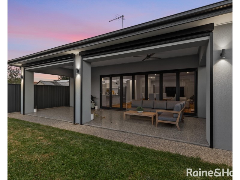 1C Lucas Street, Richmond SA 5033