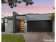 1C Lucas Street, Richmond SA 5033