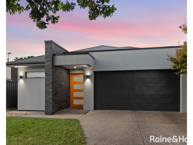 1C Lucas Street, Richmond SA 5033
