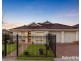 27 Selkirk Avenue, Seaton SA 5023