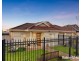 27 Selkirk Avenue, Seaton SA 5023