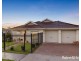 27 Selkirk Avenue, Seaton SA 5023
