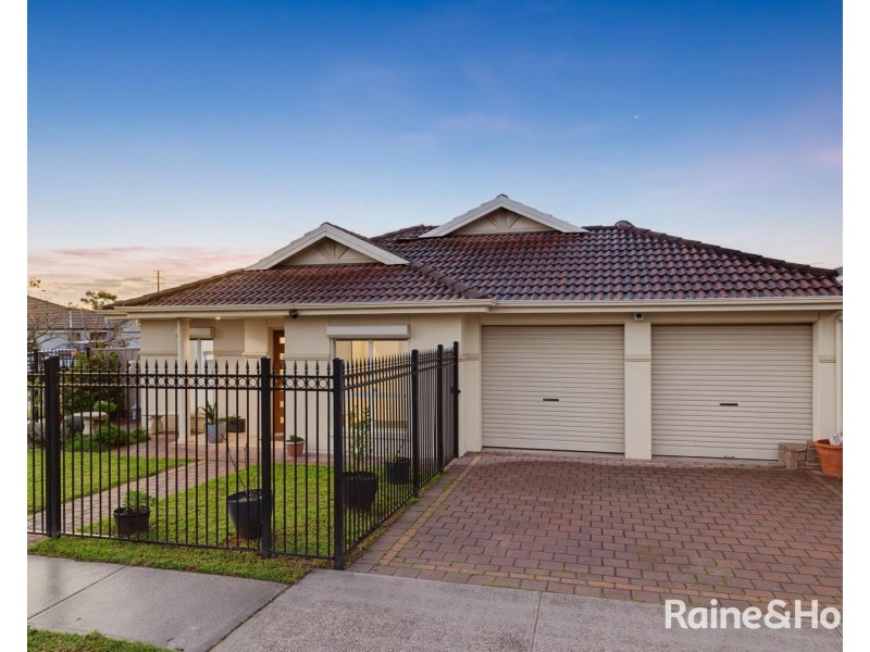 27 Selkirk Avenue, Seaton SA 5023