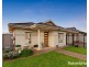 27 Selkirk Avenue, Seaton SA 5023