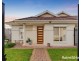 27 Selkirk Avenue, Seaton SA 5023