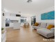 27 Selkirk Avenue, Seaton SA 5023