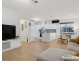 27 Selkirk Avenue, Seaton SA 5023