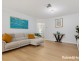 27 Selkirk Avenue, Seaton SA 5023