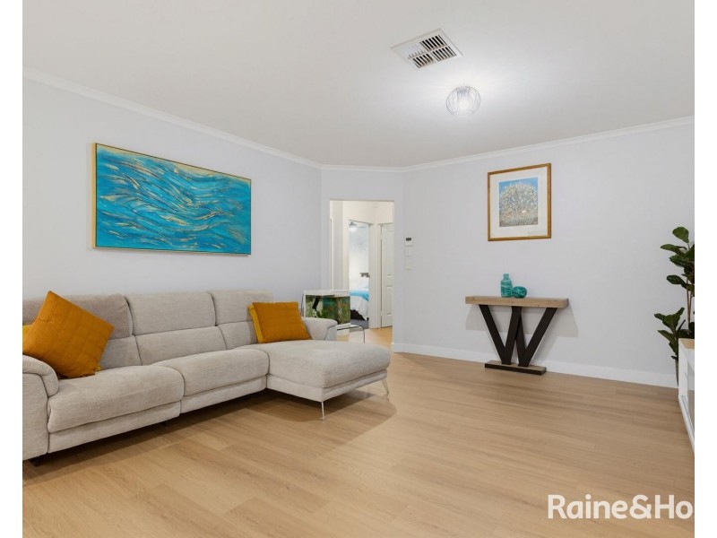 27 Selkirk Avenue, Seaton SA 5023
