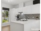 27 Selkirk Avenue, Seaton SA 5023