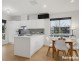 27 Selkirk Avenue, Seaton SA 5023