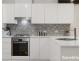 27 Selkirk Avenue, Seaton SA 5023