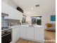27 Selkirk Avenue, Seaton SA 5023