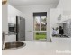 27 Selkirk Avenue, Seaton SA 5023