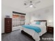 27 Selkirk Avenue, Seaton SA 5023