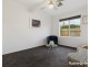 27 Selkirk Avenue, Seaton SA 5023