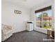 27 Selkirk Avenue, Seaton SA 5023