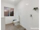 27 Selkirk Avenue, Seaton SA 5023