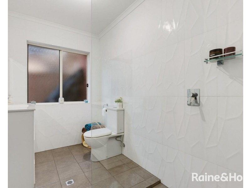 27 Selkirk Avenue, Seaton SA 5023