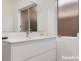 27 Selkirk Avenue, Seaton SA 5023
