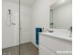 27 Selkirk Avenue, Seaton SA 5023