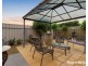 27 Selkirk Avenue, Seaton SA 5023
