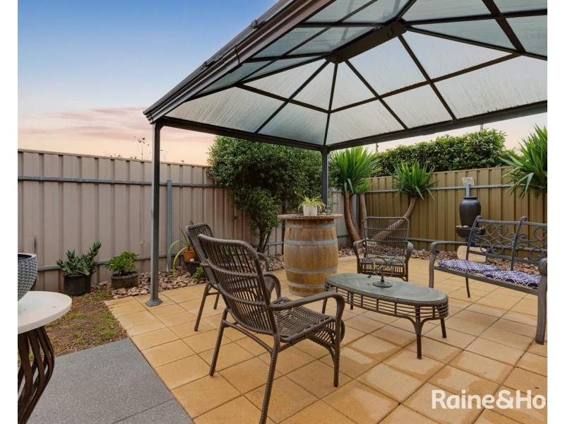 27 Selkirk Avenue, Seaton SA 5023