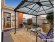 27 Selkirk Avenue, Seaton SA 5023