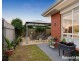 27 Selkirk Avenue, Seaton SA 5023
