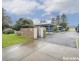 1/2 Loveday Street, Goolwa SA 5214