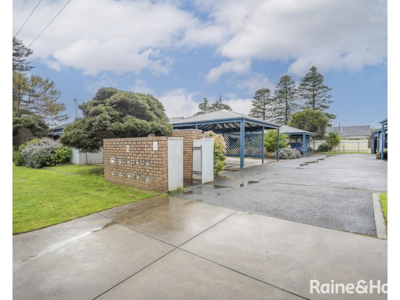 1/2 Loveday Street, Goolwa SA 5214