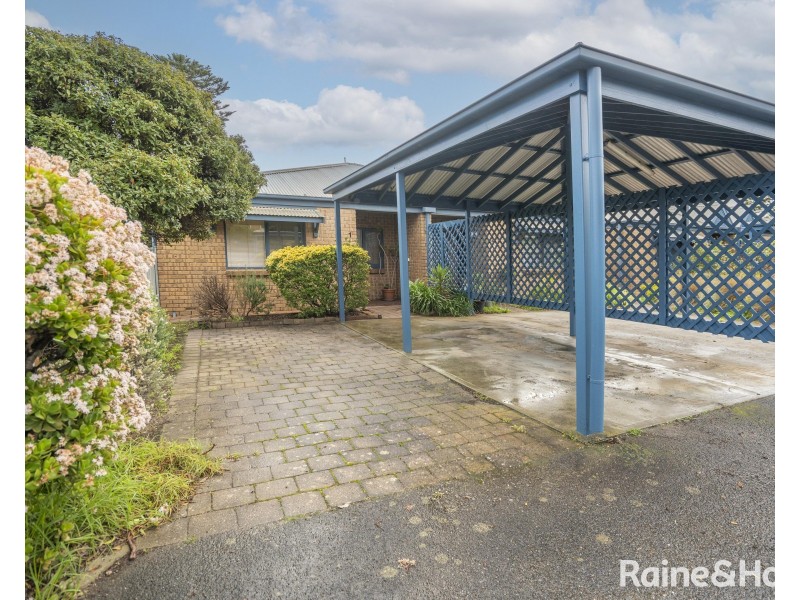 1/2 Loveday Street, Goolwa SA 5214
