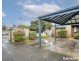 1/2 Loveday Street, Goolwa SA 5214