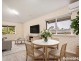 1/2 Loveday Street, Goolwa SA 5214