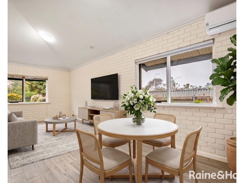 1/2 Loveday Street, Goolwa SA 5214