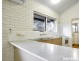1/2 Loveday Street, Goolwa SA 5214