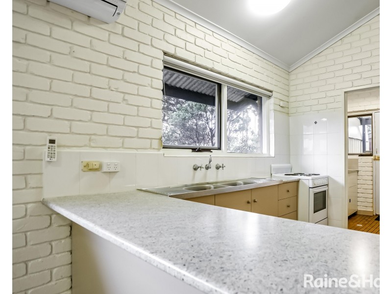 1/2 Loveday Street, Goolwa SA 5214