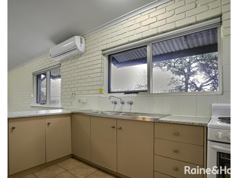 1/2 Loveday Street, Goolwa SA 5214