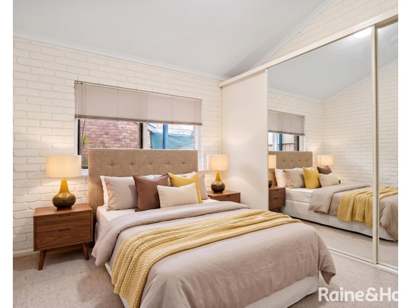 1/2 Loveday Street, Goolwa SA 5214