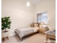1/2 Loveday Street, Goolwa SA 5214