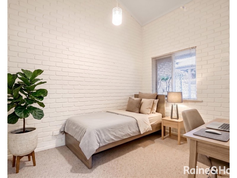 1/2 Loveday Street, Goolwa SA 5214