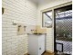 1/2 Loveday Street, Goolwa SA 5214