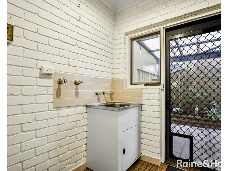 1/2 Loveday Street, Goolwa SA 5214