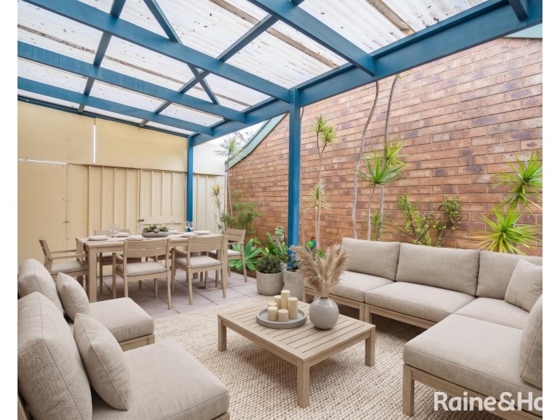 1/2 Loveday Street, Goolwa SA 5214