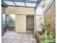 1/2 Loveday Street, Goolwa SA 5214